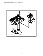 Предварительный просмотр 32 страницы Aiwa CSD-A120 Service Manual