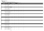 Предварительный просмотр 8 страницы Aiwa CSD-A190 EZ Service Manual