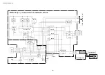 Предварительный просмотр 14 страницы Aiwa CSD-A190 EZ Service Manual