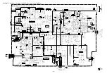 Предварительный просмотр 16 страницы Aiwa CSD-A190 EZ Service Manual