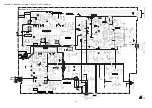 Предварительный просмотр 17 страницы Aiwa CSD-A190 EZ Service Manual