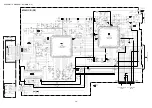 Предварительный просмотр 18 страницы Aiwa CSD-A190 EZ Service Manual