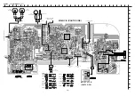 Предварительный просмотр 19 страницы Aiwa CSD-A190 EZ Service Manual