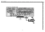 Предварительный просмотр 20 страницы Aiwa CSD-A190 EZ Service Manual