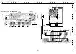 Предварительный просмотр 22 страницы Aiwa CSD-A190 EZ Service Manual