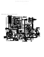 Предварительный просмотр 9 страницы Aiwa CSD-A210 Service Manual