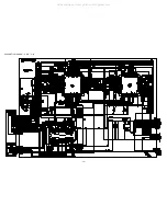 Предварительный просмотр 10 страницы Aiwa CSD-A210 Service Manual