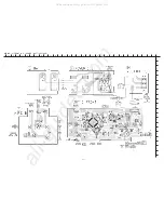 Предварительный просмотр 11 страницы Aiwa CSD-A210 Service Manual