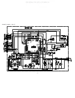 Предварительный просмотр 12 страницы Aiwa CSD-A210 Service Manual