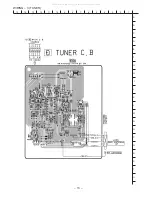 Предварительный просмотр 13 страницы Aiwa CSD-A210 Service Manual