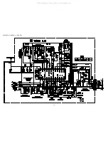 Предварительный просмотр 14 страницы Aiwa CSD-A210 Service Manual