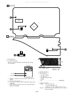 Предварительный просмотр 24 страницы Aiwa CSD-A210 Service Manual