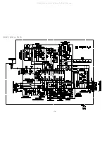 Предварительный просмотр 14 страницы Aiwa CSD-A240 Service Manual