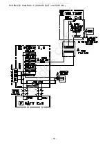 Предварительный просмотр 16 страницы Aiwa CSD-A240 Service Manual