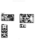 Предварительный просмотр 18 страницы Aiwa CSD-A240 Service Manual