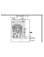 Предварительный просмотр 12 страницы Aiwa CSD-A310 EZ' CSD-A310 G Service Manual