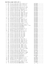 Предварительный просмотр 3 страницы Aiwa CSD-A510 Service Manual