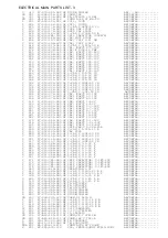 Предварительный просмотр 4 страницы Aiwa CSD-A510 Service Manual