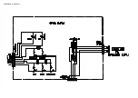 Предварительный просмотр 9 страницы Aiwa CSD-A510 Service Manual