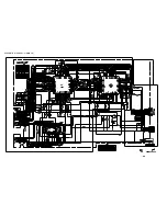 Preview for 15 page of Aiwa CSD-A660U Service Manual