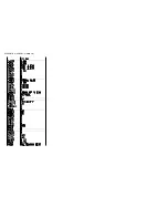 Preview for 16 page of Aiwa CSD-A660U Service Manual