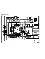 Preview for 17 page of Aiwa CSD-A660U Service Manual