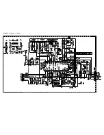 Preview for 19 page of Aiwa CSD-A660U Service Manual