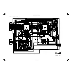 Предварительный просмотр 11 страницы Aiwa CSD-ED37 Service Manual