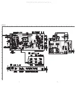 Preview for 12 page of Aiwa CSD-ED79 Service Manual