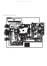 Preview for 13 page of Aiwa CSD-ED79 Service Manual