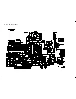 Предварительный просмотр 9 страницы Aiwa CSD-ED87 Service Manual