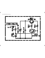 Предварительный просмотр 10 страницы Aiwa CSD-ED87 Service Manual