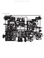 Preview for 9 page of Aiwa CSD-EL300 K(S) Service Manual