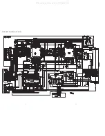 Preview for 10 page of Aiwa CSD-EL300 K(S) Service Manual