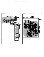 Preview for 12 page of Aiwa CSD-EL300 K(S) Service Manual