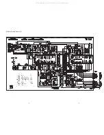 Preview for 13 page of Aiwa CSD-EL300 K(S) Service Manual