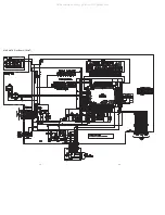 Preview for 14 page of Aiwa CSD-EL300 K(S) Service Manual