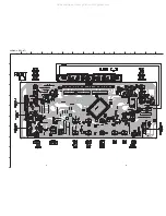 Preview for 15 page of Aiwa CSD-EL300 K(S) Service Manual