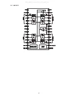 Preview for 19 page of Aiwa CSD-EL300 K(S) Service Manual