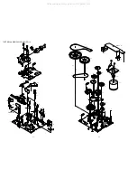 Preview for 28 page of Aiwa CSD-EL300 K(S) Service Manual