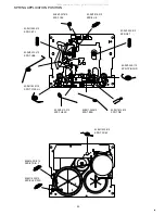 Preview for 32 page of Aiwa CSD-EL300 K(S) Service Manual