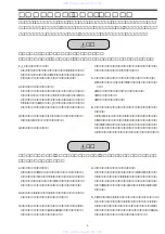 Preview for 3 page of Aiwa CSD-EL33 Service Manual