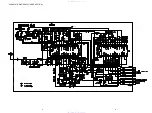 Preview for 13 page of Aiwa CSD-EL33 Service Manual