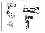 Preview for 14 page of Aiwa CSD-EL33 Service Manual