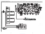 Preview for 16 page of Aiwa CSD-EL33 Service Manual