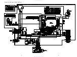 Preview for 17 page of Aiwa CSD-EL33 Service Manual