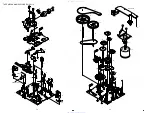 Preview for 26 page of Aiwa CSD-EL33 Service Manual