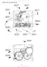 Preview for 28 page of Aiwa CSD-EL33 Service Manual