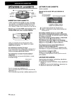 Предварительный просмотр 46 страницы Aiwa CSD-EL50 Operating Instructions Manual