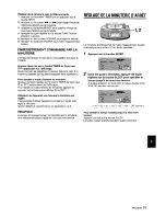 Предварительный просмотр 53 страницы Aiwa CSD-EL50 Operating Instructions Manual